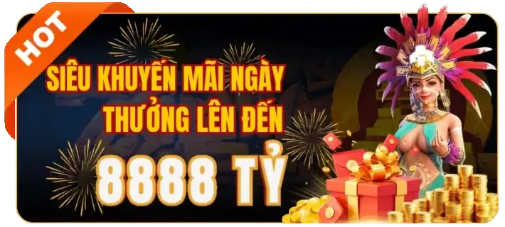 Casino Trực Tuyến SIN88 CC
