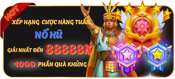 Vietlott với giải thưởng lớn