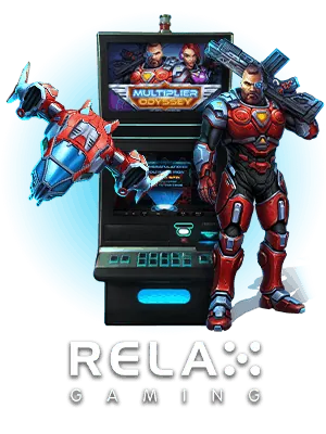 Cờ bạc có trách nhiệm tại sin88 cc