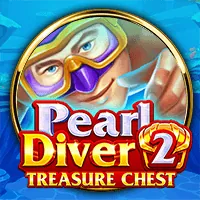 Cá cược Thể thao điện tử (Esports) tại sin88 cc