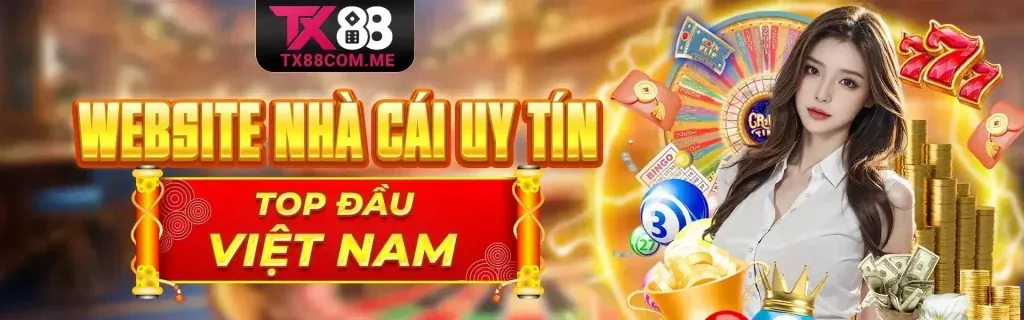 Mã hóa dữ liệu tại sin88 cc