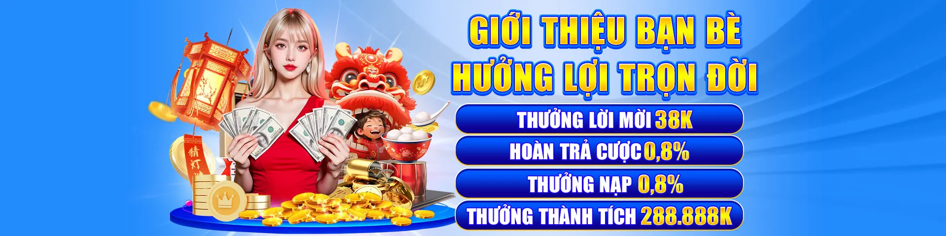 Hình ảnh chính Nổ Hũ Sin88 CC