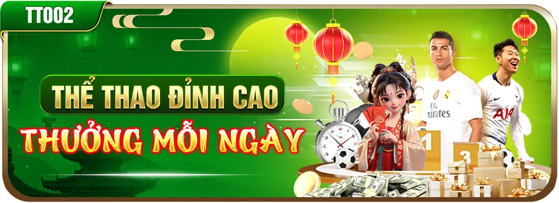 Bảo mật dữ liệu sin88 cc