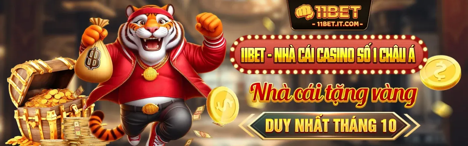 Hướng dẫn chơi game nổi bật tại sin88 cc