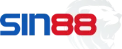 sin88 cc