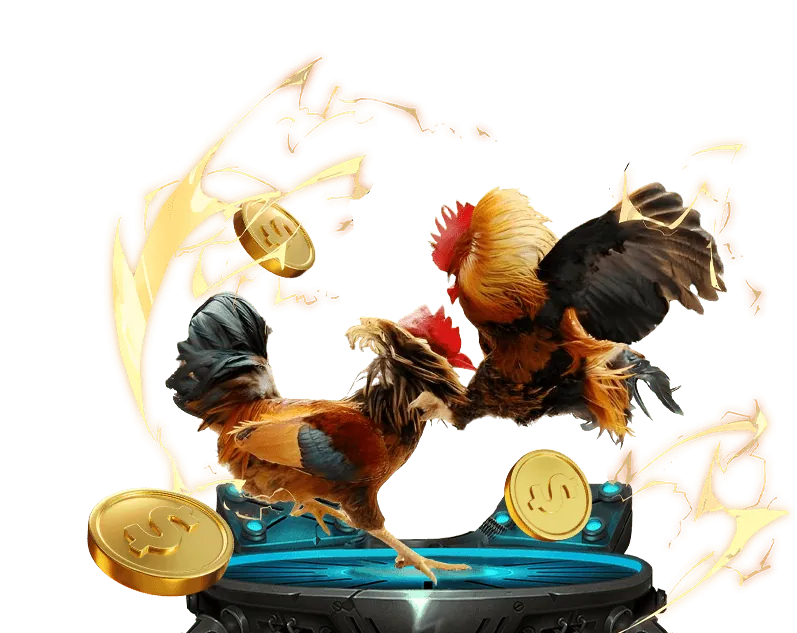 Chương trình hoàn trả